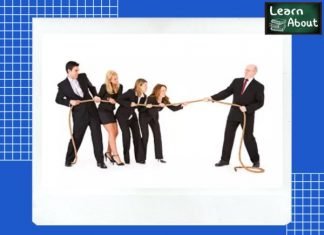 Master Negotiator | 7 Tips to Win Negotiations