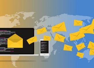Wage a Successful Email Marketing Campaign War