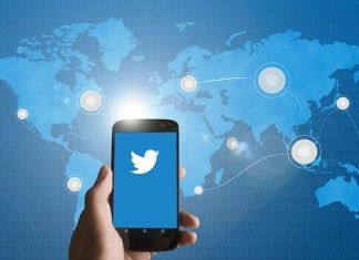 Easy Steps to Use Twitter to get Customer Feedback twitterfeedback
