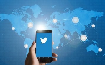 Easy Steps to Use Twitter to get Customer Feedback twitterfeedback