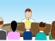 9 Ways to Make Your Company More Appealing to Job Seekers attractive for job seekers
