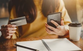 Mobile Payment Apps Steal Billions of Dollars From Banks.