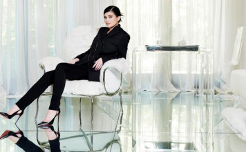 billionaire kelly