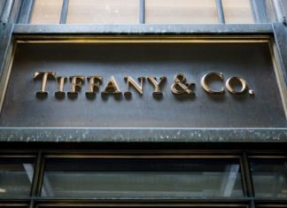 LVMH agrees to buy American Jeweler Tiffany & Co for $16.2B