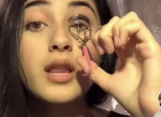 TikTok removes ban on US team who was censured for criticizing China’s treatment of muslims.