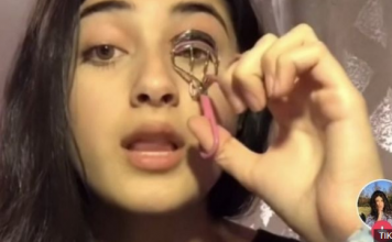 TikTok removes ban on US team who was censured for criticizing China’s treatment of muslims.
