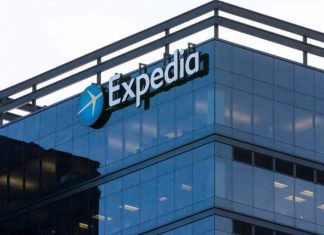 Expedia CEO and CFO resign after strategy disagreement