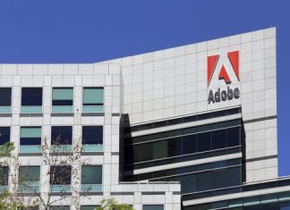Adobe surpasses 11B in revenue with the acquisition of Margento & Marketo
