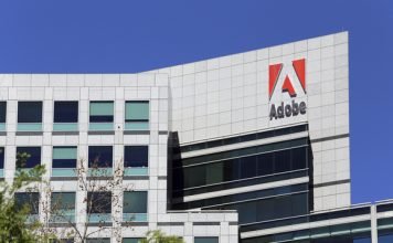 Adobe surpasses 11B in revenue with the acquisition of Margento & Marketo