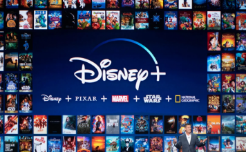 Disney+ blasts past 25M subscribers in record time.