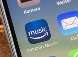 Amazon Music passes 55 million subscribers and gaining fast on Apple Music