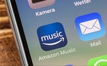 Amazon Music passes 55 million subscribers and gaining fast on Apple Music