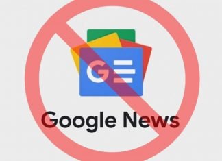 google news