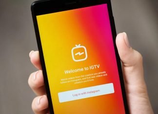 Instagram phases out failing IGTV button as only 1% of users have downloaded the app
