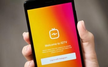 Instagram phases out failing IGTV button as only 1% of users have downloaded the app