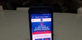 jio app