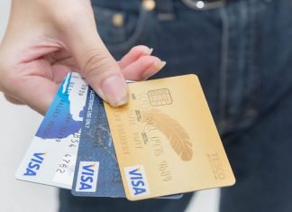 Visa invests $5.3B in technology company Plaid; the plumbing behind Venmo & Coinbase
