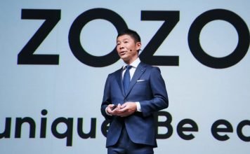 Japanese Billionaire Yusaku Maezawa Creates Social Media Experiment and Gives Away $9 Million On Twitter