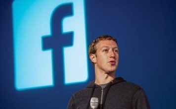 Facebook fights IRS to save $9B in back taxes