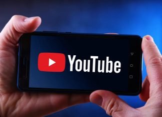 YouTube reveals ad revenue of $15B while YouTube Premium & Music surpass 20M subscribers