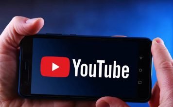 YouTube reveals ad revenue of $15B while YouTube Premium & Music surpass 20M subscribers