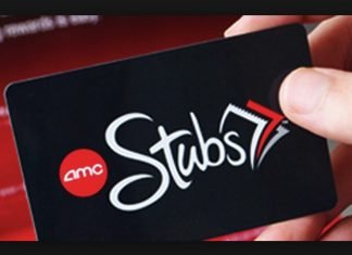 AMC launches Stubs and hopes it doesn’t repeat Movie Pass mistakes with there own $20 a month subscription service