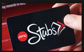AMC launches Stubs and hopes it doesn’t repeat Movie Pass mistakes with there own $20 a month subscription service
