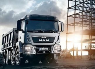 Volkswagen truck brand Traton drives $2.9B offer to take over Navistar