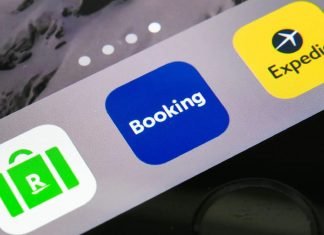 Expedia Trying To Beat Booking.Com And Cuts 3000 Employees In Effort To Offer Cheaper Airfare