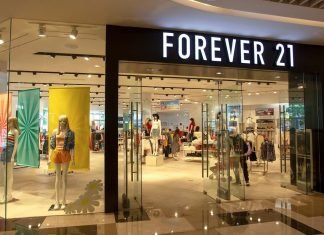 Forever 21 sold for $81M to desperate mall owners Simon, Brookfield & Authentic Groups