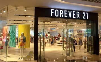 Forever 21 sold for $81M to desperate mall owners Simon, Brookfield & Authentic Groups