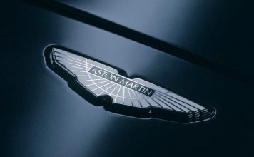 Aston Martin saved by Canadian billionaire Lawrence Stroll’s $418M cash injection