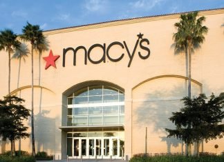 Macy’s closing 125 stores in rebranding strategy and creates smaller Market by Macy’s boutiques