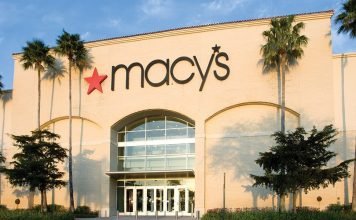 Macy’s closing 125 stores in rebranding strategy and creates smaller Market by Macy’s boutiques