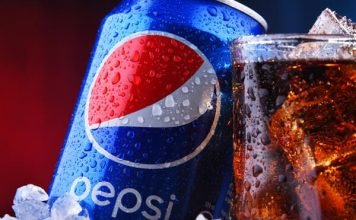 Pepsi deals $705M acquiring Be & Cheery a major online snack company in China