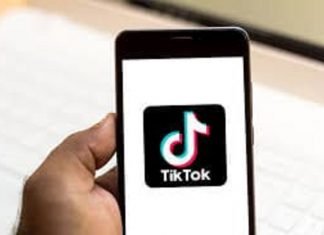 Tik Tok updates app with new feature; users upset with changes