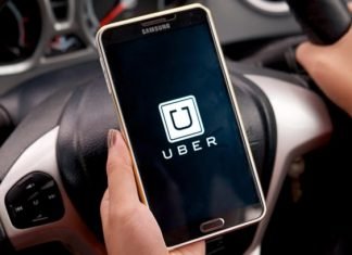 Uber continues to bleed money upwards of $8.5B; investors hope 2020 can bring profits