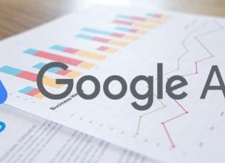 Google helps small businesses with $340M in free ad credits