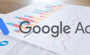 Google helps small businesses with $340M in free ad credits