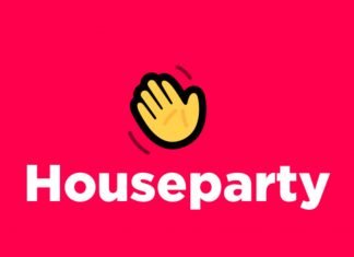 New Houseparty video chatting app explodes in popularity among Gen Z’s
