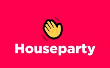 New Houseparty video chatting app explodes in popularity among Gen Z’s
