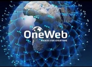 OneWeb files for bankruptcy and leaves 74 satellites lost in space