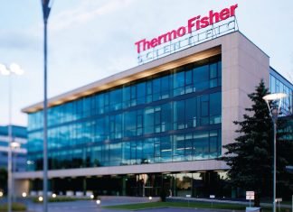 Thermo Fisher Acquires Infectious Disease Testing Company Qiagen For $11.5B