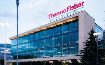 Thermo Fisher Acquires Infectious Disease Testing Company Qiagen For $11.5B