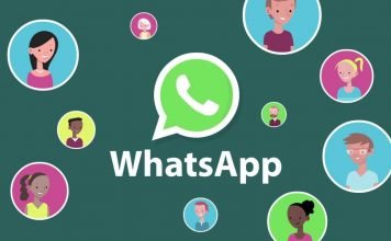 Whatsapp officially connects more than 2 billion active users
