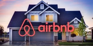 airbnb