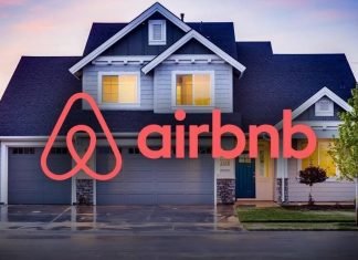 airbnb