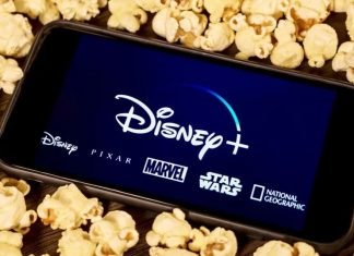 Disney+ now available in India has Netflix scrambling to save subscribers