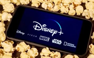 Disney+ now available in India has Netflix scrambling to save subscribers