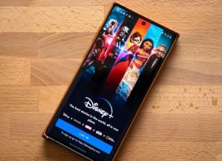 Disney+ reaches 50 million subscribers in record time